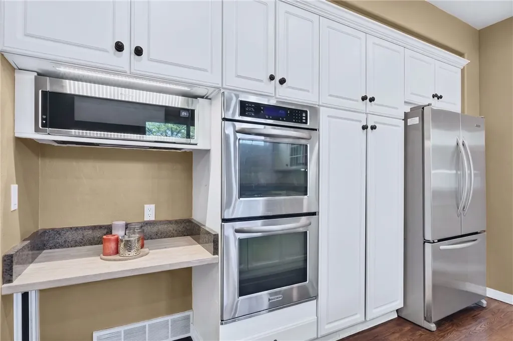 2940 Rimrock Road Billings MT 59102