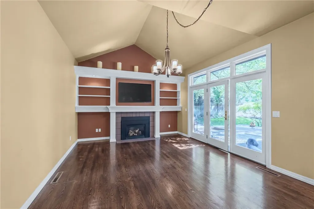 2940 Rimrock Road Billings MT 59102