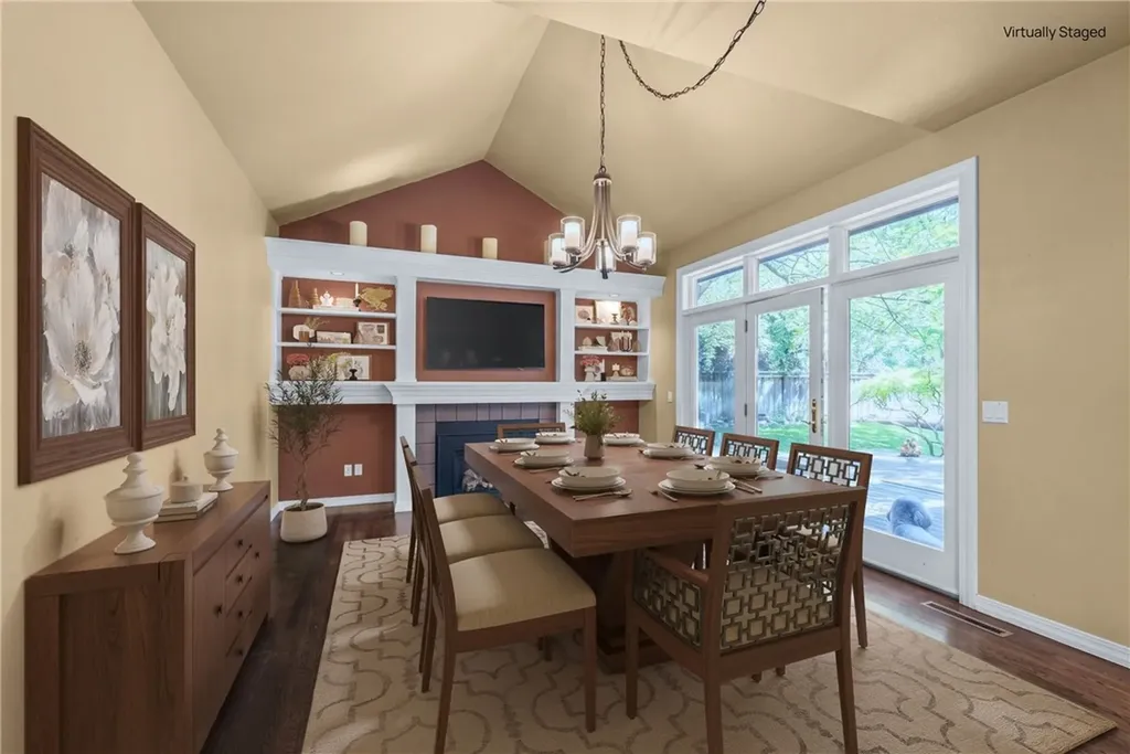 2940 Rimrock Road Billings MT 59102
