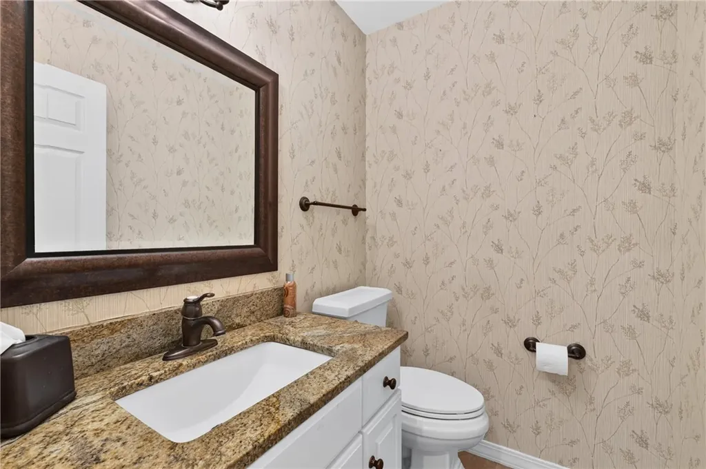2940 Rimrock Road Billings MT 59102