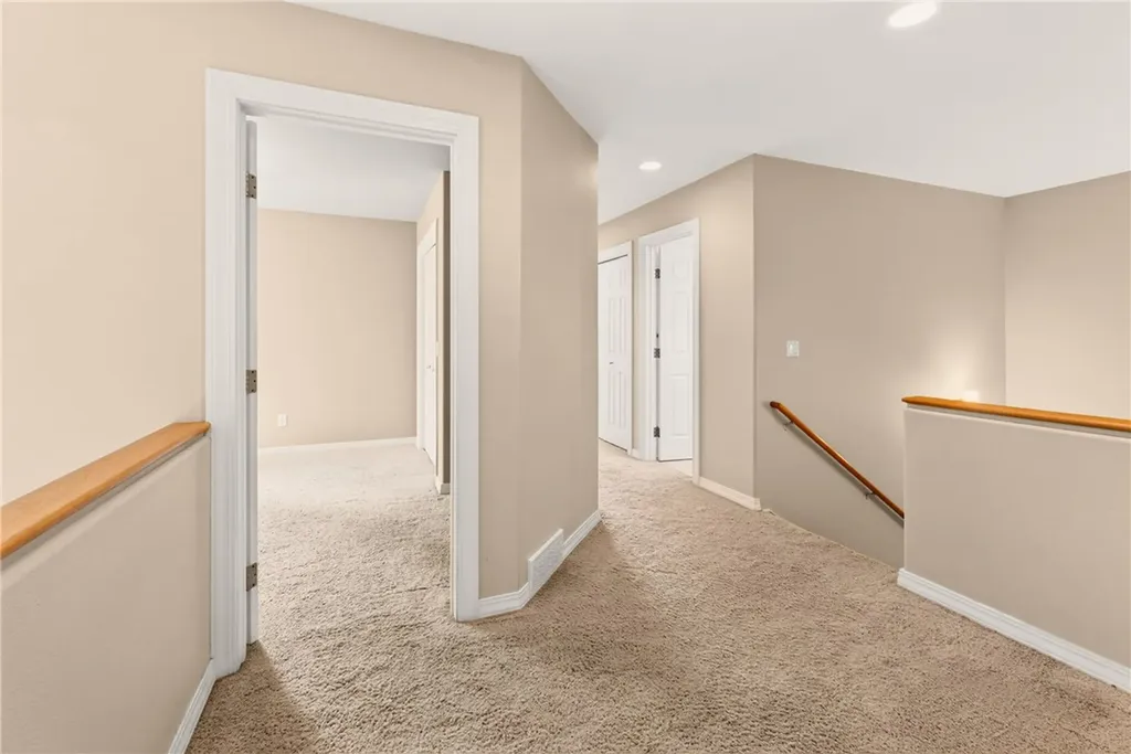 2940 Rimrock Road Billings MT 59102
