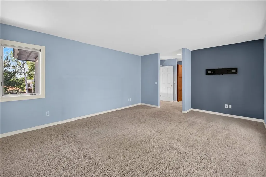 2940 Rimrock Road Billings MT 59102