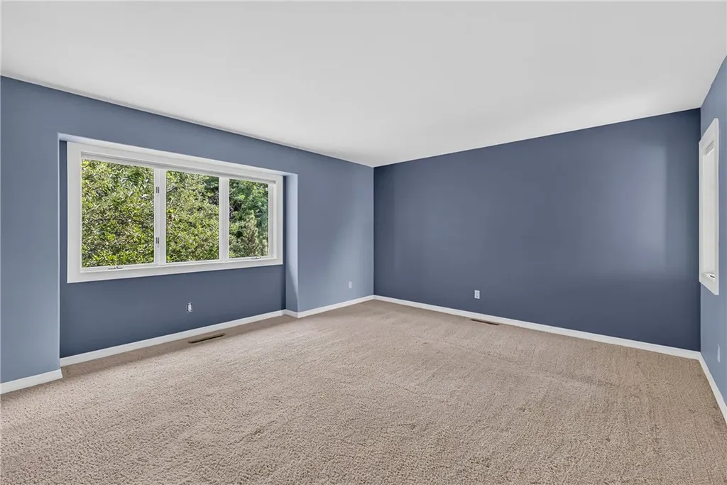 2940 Rimrock Road Billings MT 59102