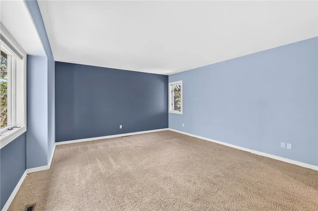 2940 Rimrock Road Billings MT 59102