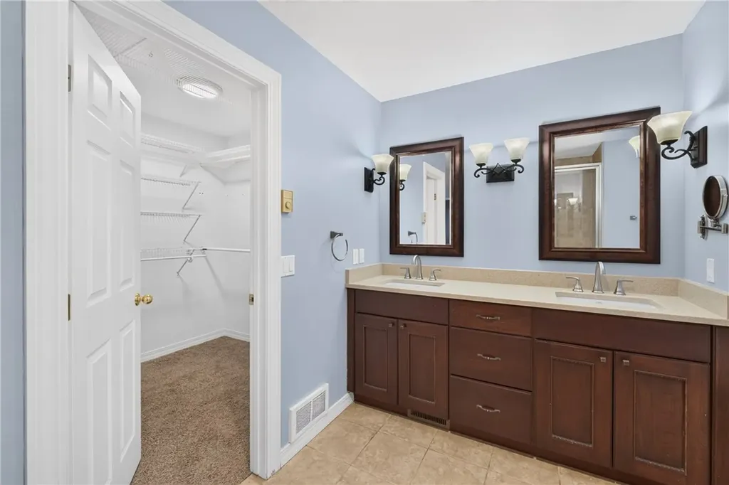 2940 Rimrock Road Billings MT 59102