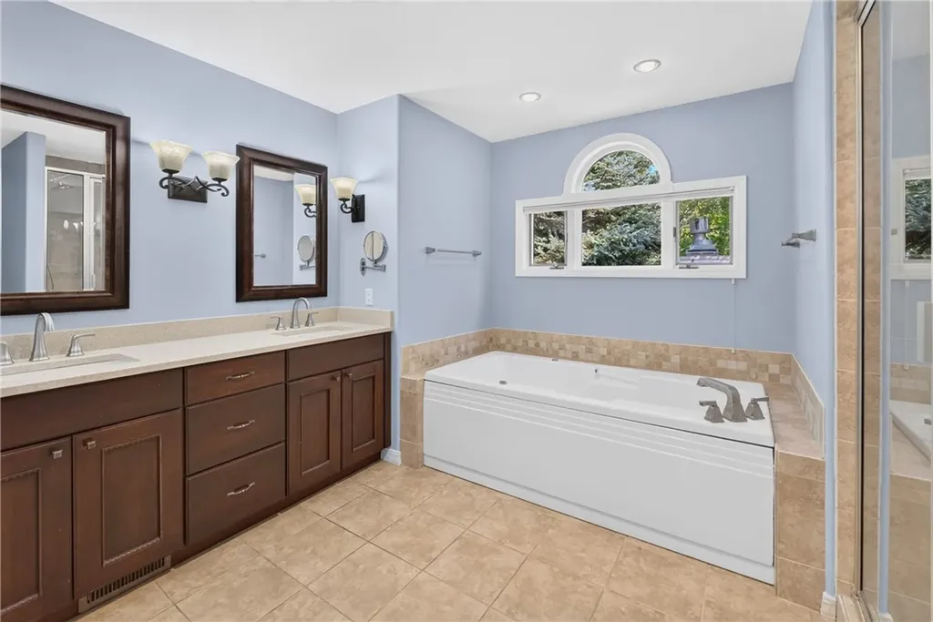 2940 Rimrock Road Billings MT 59102