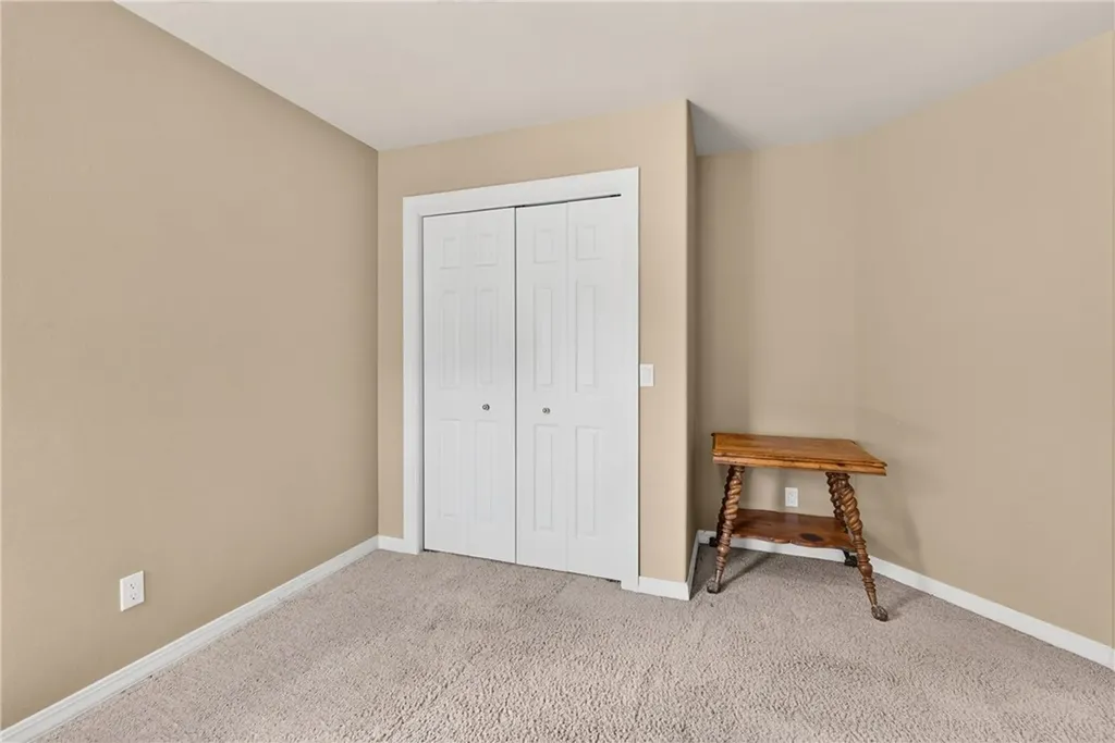 2940 Rimrock Road Billings MT 59102