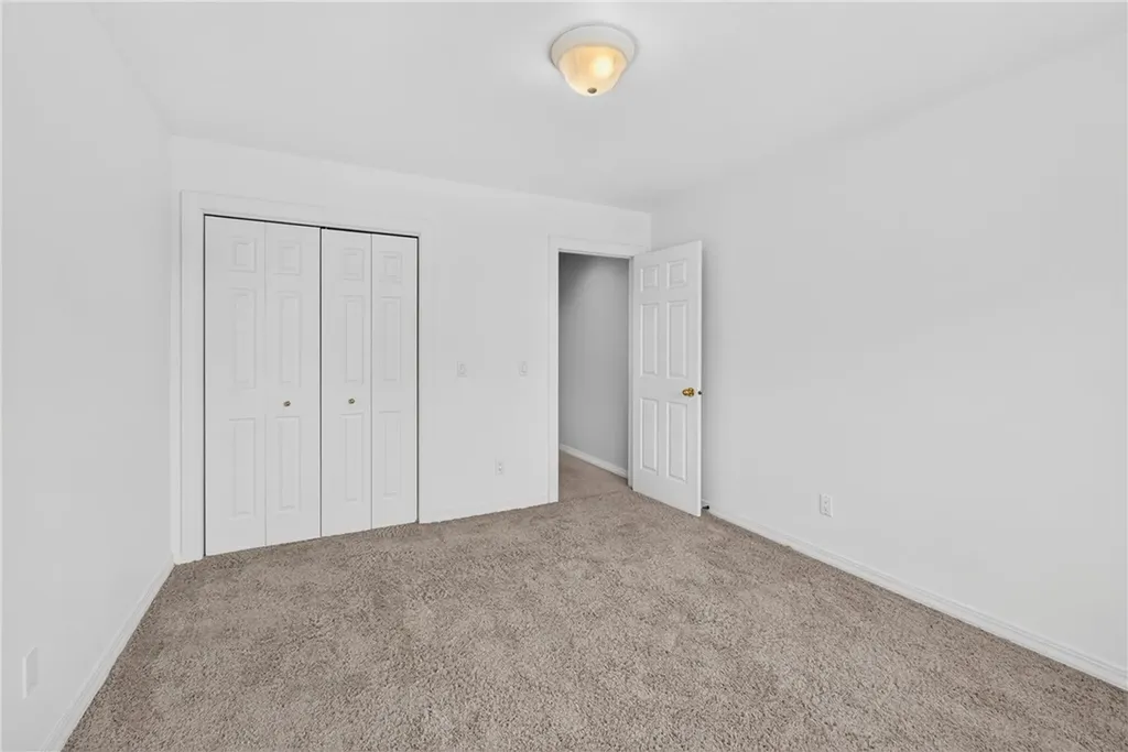 2940 Rimrock Road Billings MT 59102