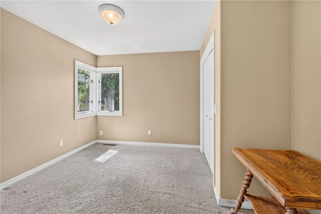 2940 Rimrock Road Billings MT 59102