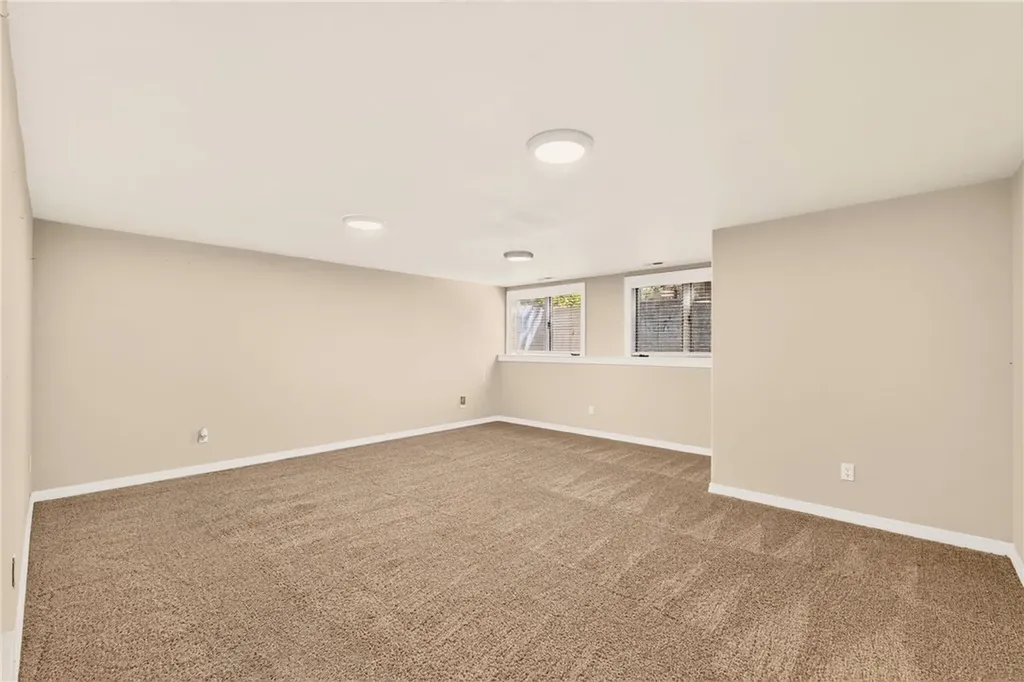 2940 Rimrock Road Billings MT 59102