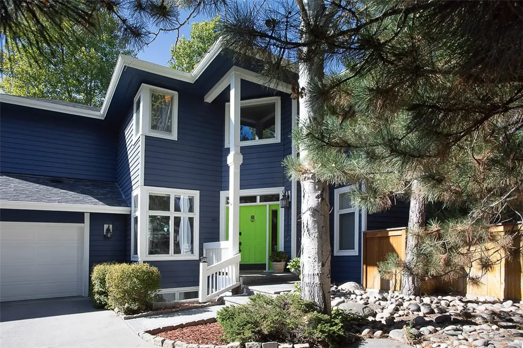 2940 Rimrock Road Billings MT 59102