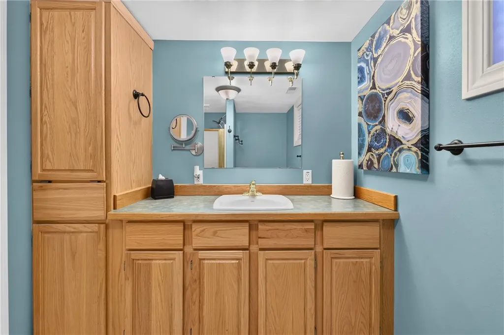 2940 Rimrock Road Billings MT 59102