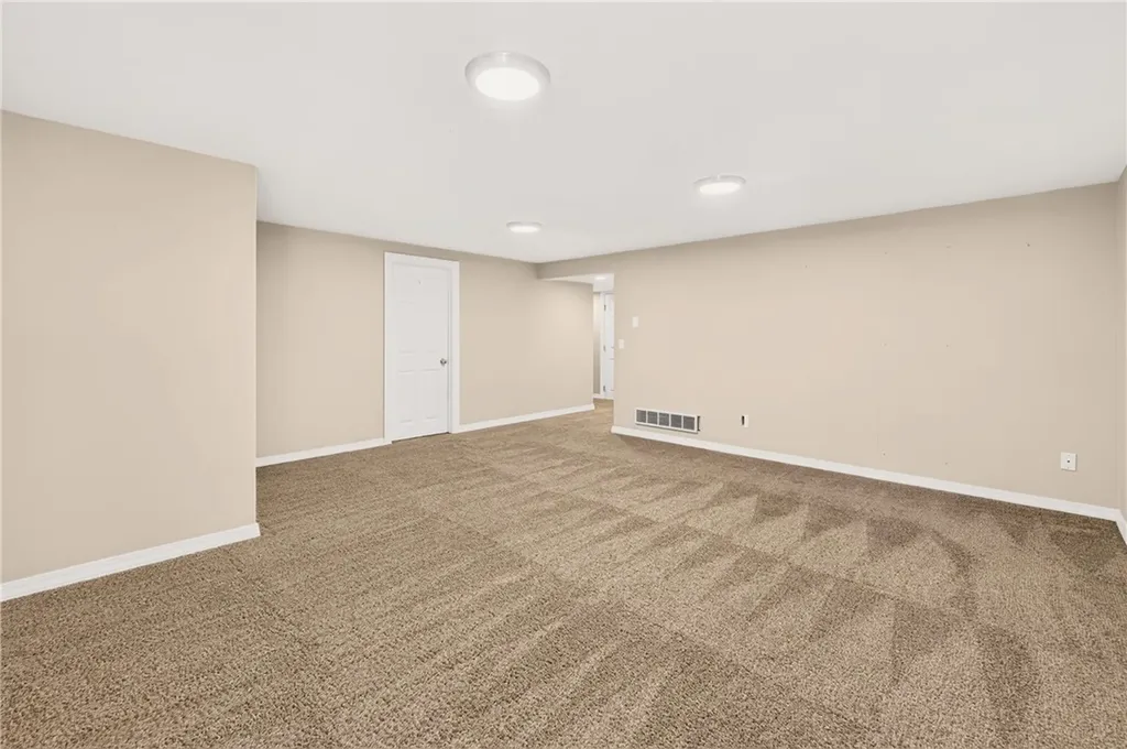 2940 Rimrock Road Billings MT 59102
