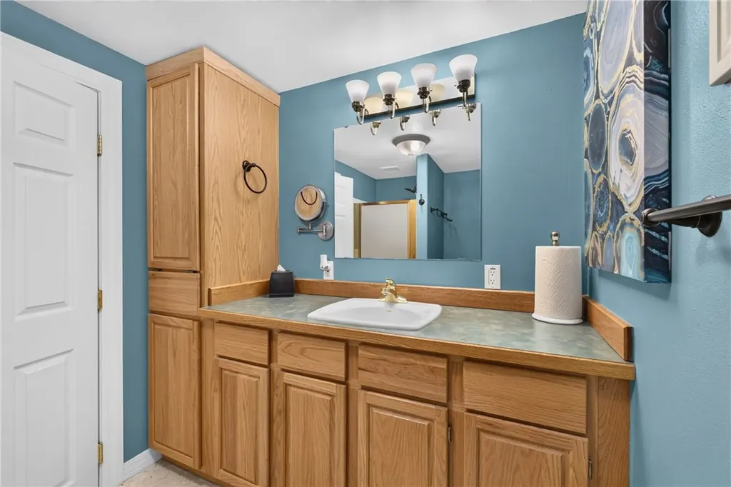2940 Rimrock Road Billings MT 59102