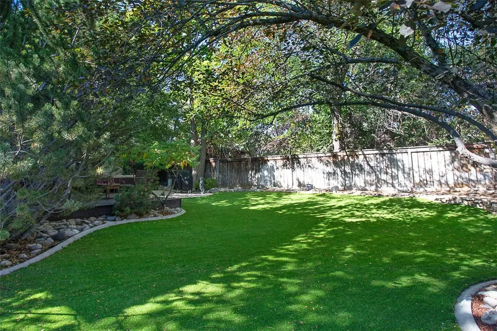 2940 Rimrock Road Billings MT 59102