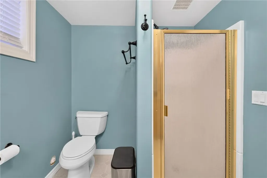 2940 Rimrock Road Billings MT 59102