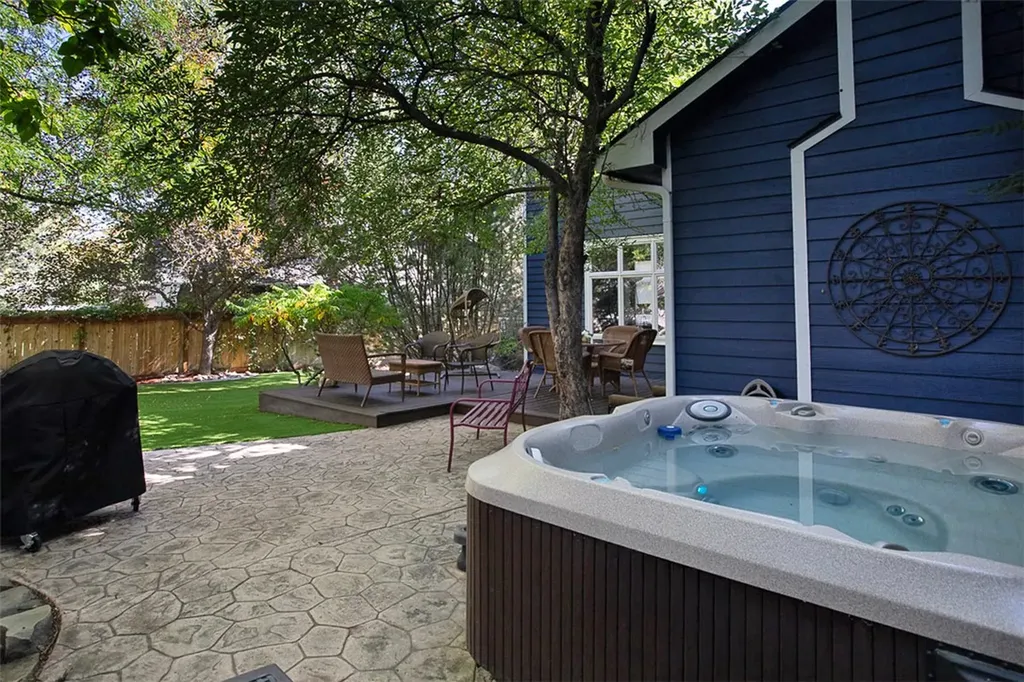 2940 Rimrock Road Billings MT 59102