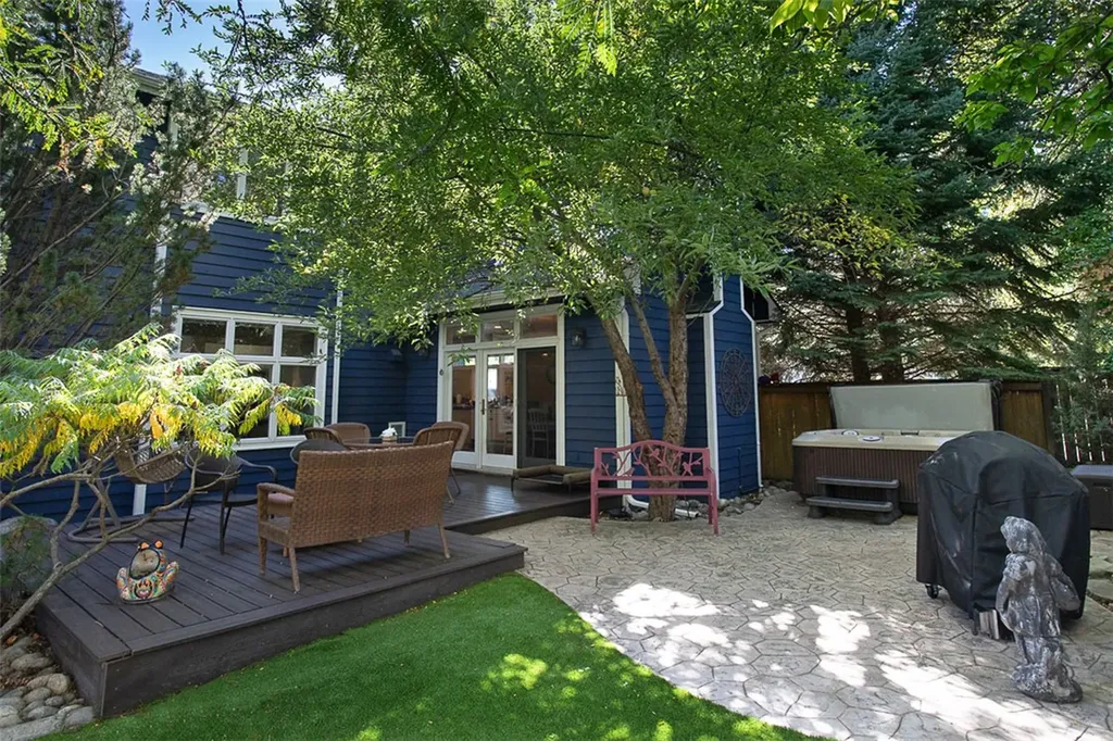 2940 Rimrock Road Billings MT 59102
