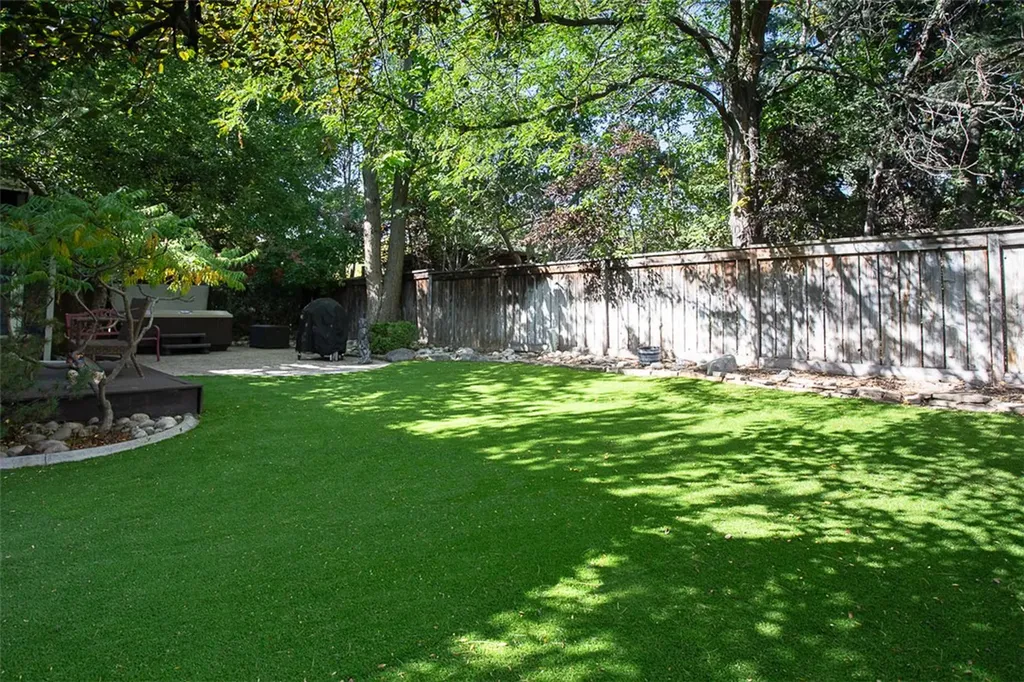 2940 Rimrock Road Billings MT 59102
