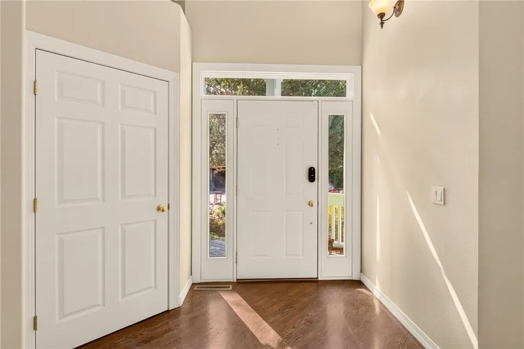 2940 Rimrock Road Billings MT 59102