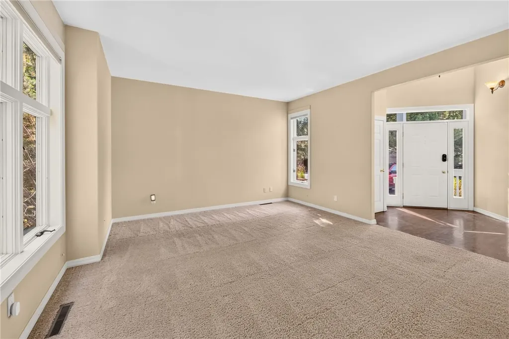 2940 Rimrock Road Billings MT 59102