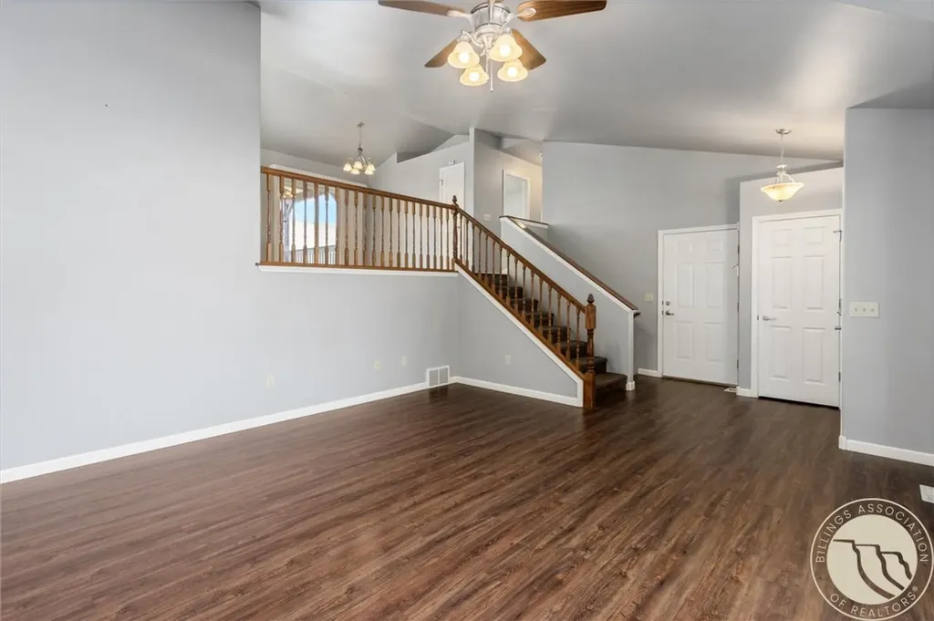 1284 Mirror Lake Lane Billings MT 59105