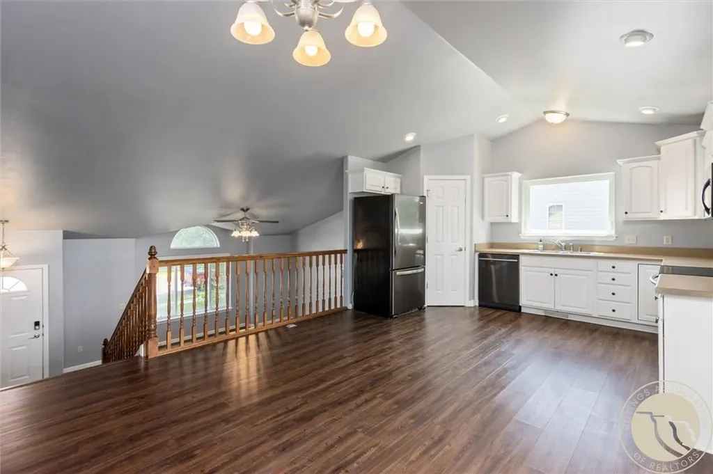 1284 Mirror Lake Lane Billings MT 59105