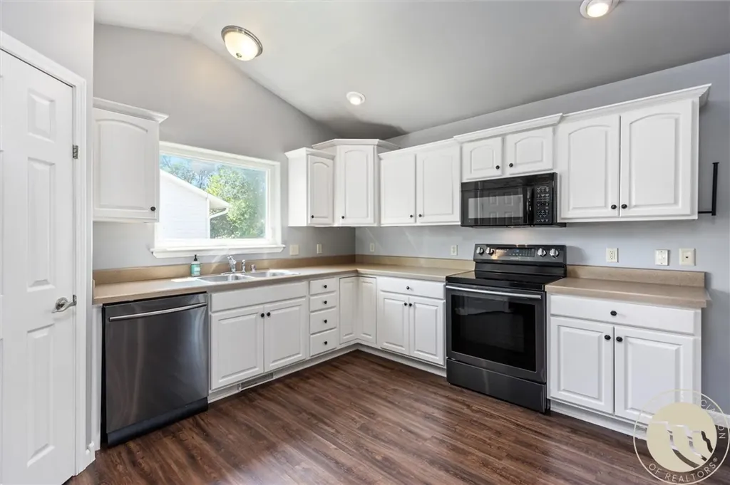 1284 Mirror Lake Lane Billings MT 59105