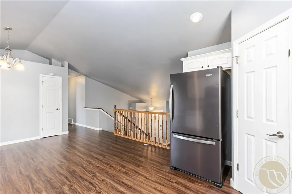 1284 Mirror Lake Lane Billings MT 59105