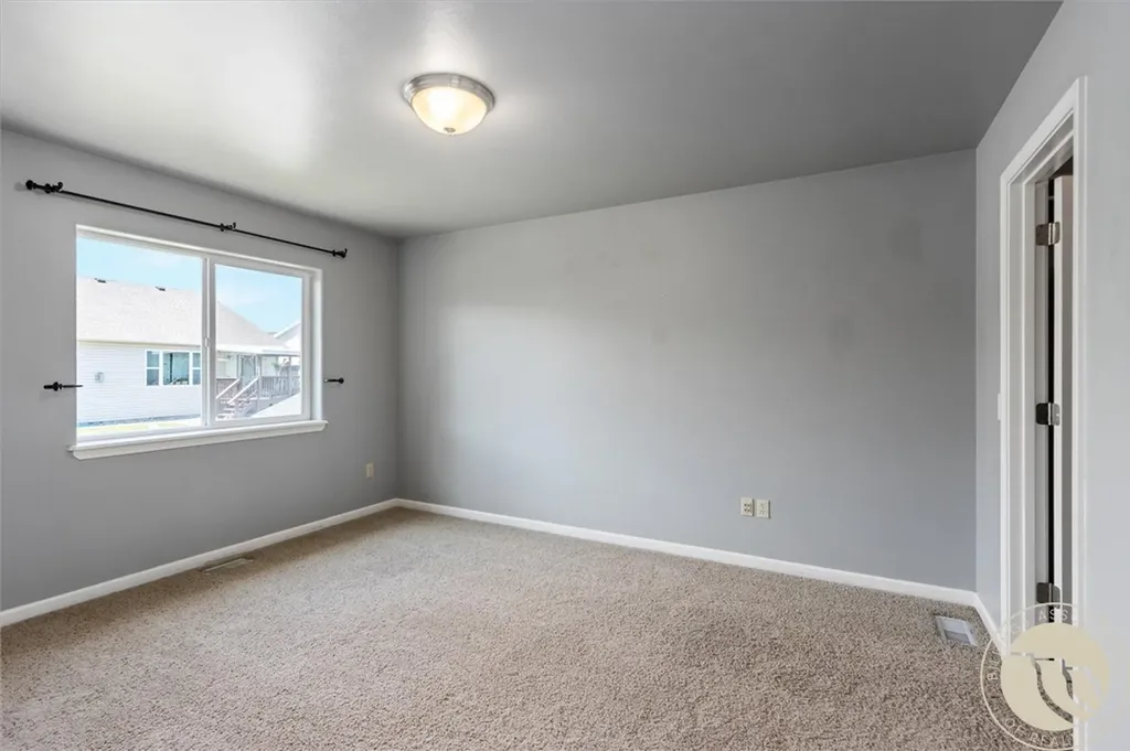 1284 Mirror Lake Lane Billings MT 59105