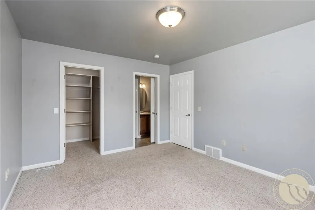 1284 Mirror Lake Lane Billings MT 59105