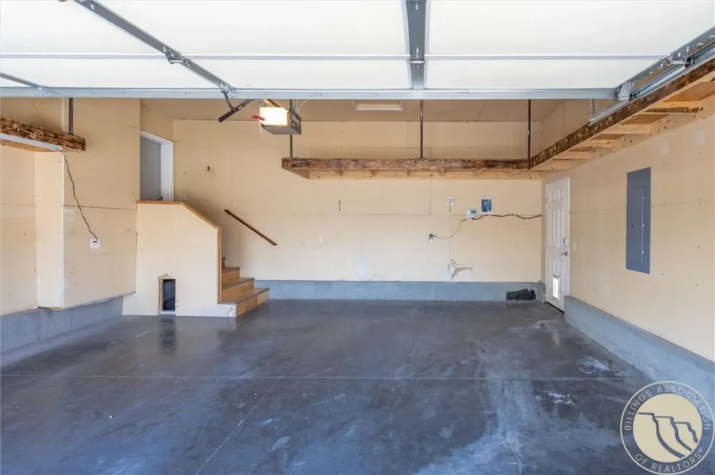 1284 Mirror Lake Lane Billings MT 59105