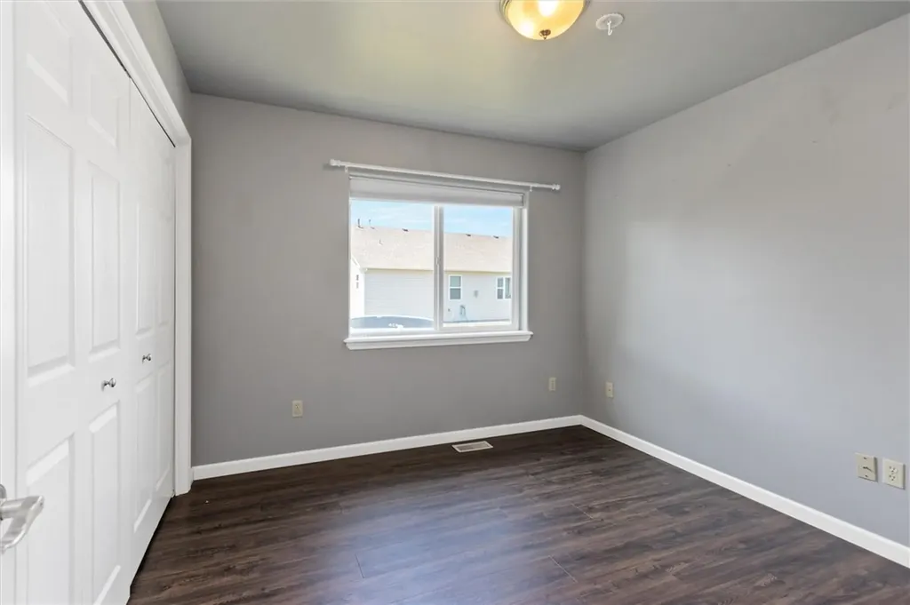 1284 Mirror Lake Lane Billings MT 59105