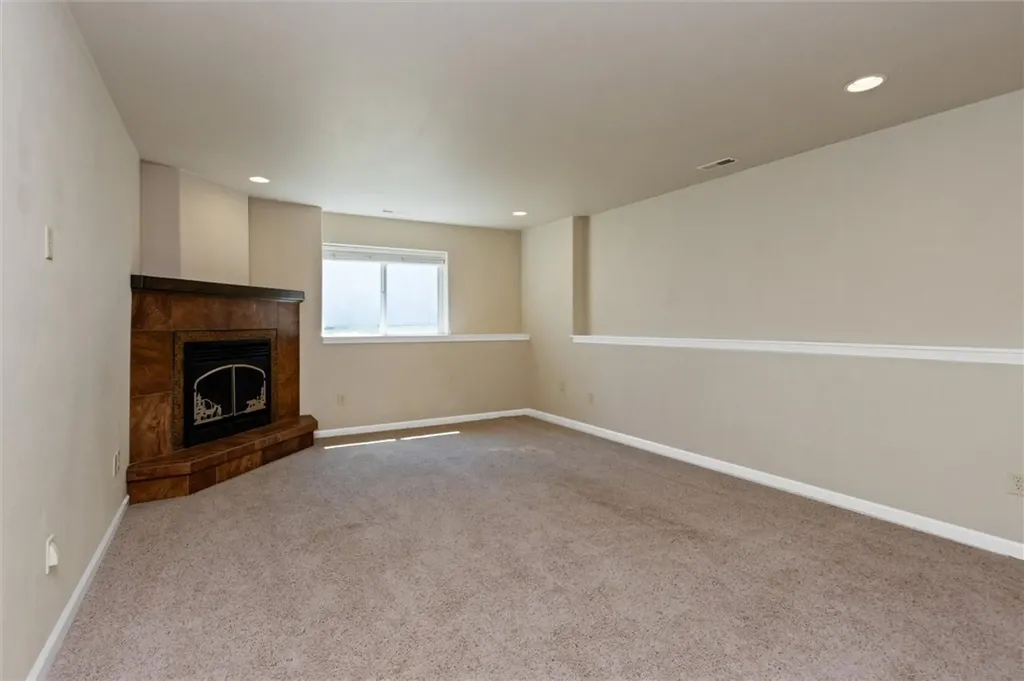 1284 Mirror Lake Lane Billings MT 59105