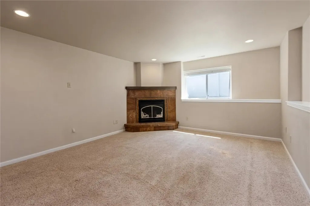 1284 Mirror Lake Lane Billings MT 59105