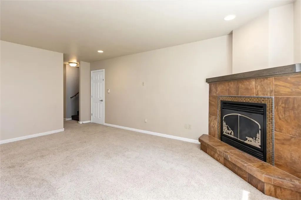1284 Mirror Lake Lane Billings MT 59105