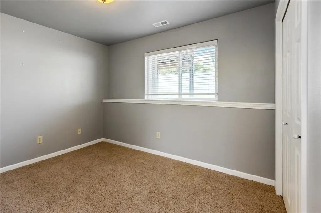 1284 Mirror Lake Lane Billings MT 59105