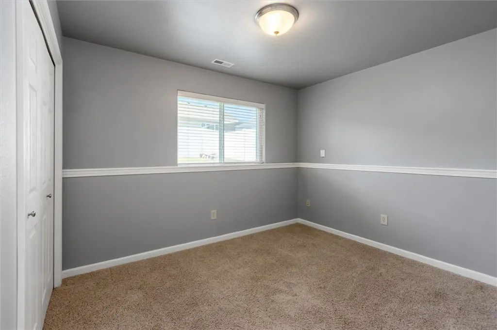 1284 Mirror Lake Lane Billings MT 59105