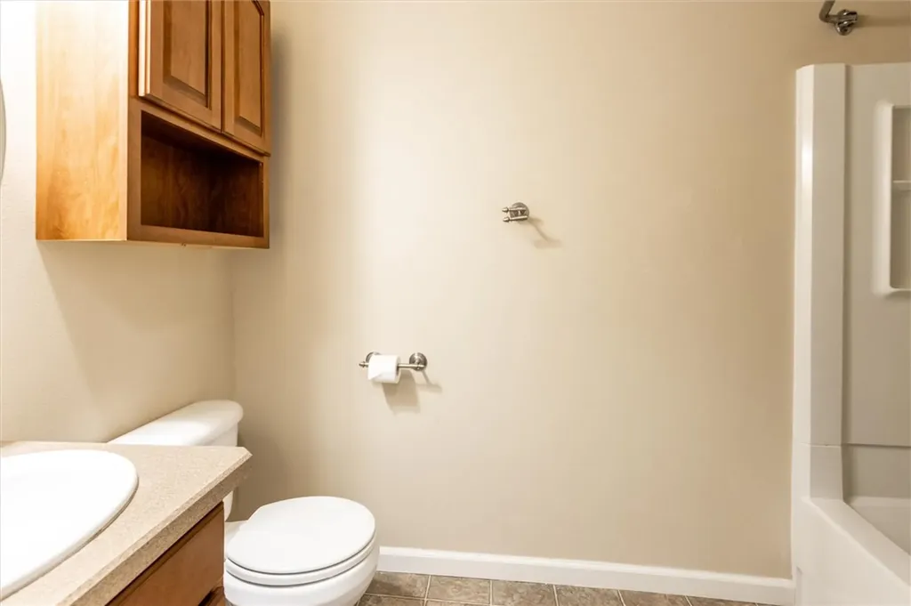 1284 Mirror Lake Lane Billings MT 59105