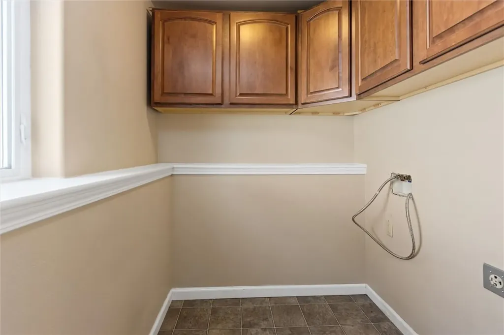 1284 Mirror Lake Lane Billings MT 59105