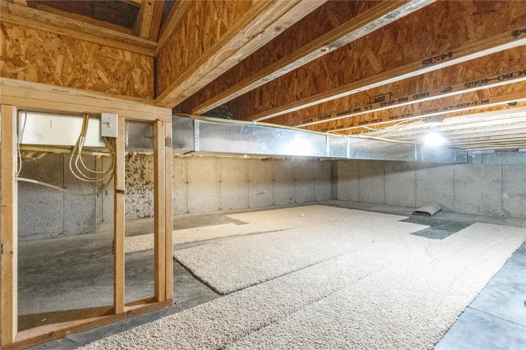 1284 Mirror Lake Lane Billings MT 59105