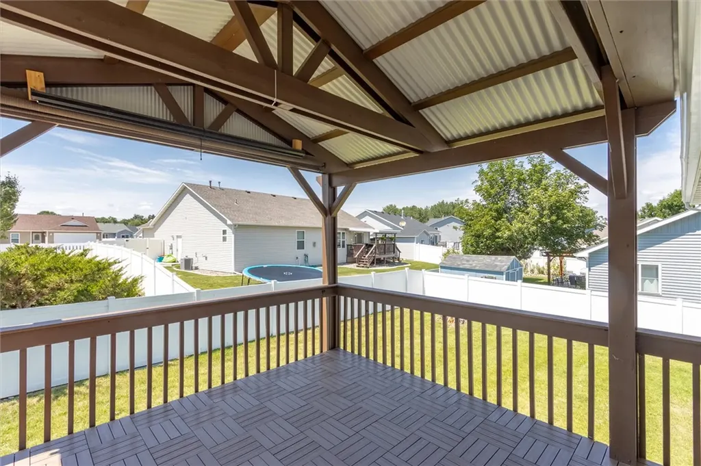 1284 Mirror Lake Lane Billings MT 59105