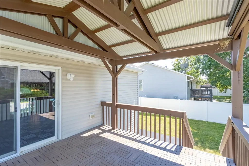 1284 Mirror Lake Lane Billings MT 59105