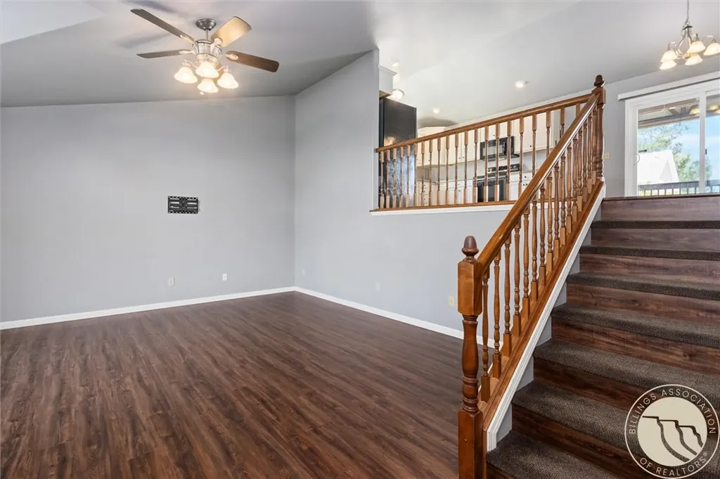 1284 Mirror Lake Lane Billings MT 59105