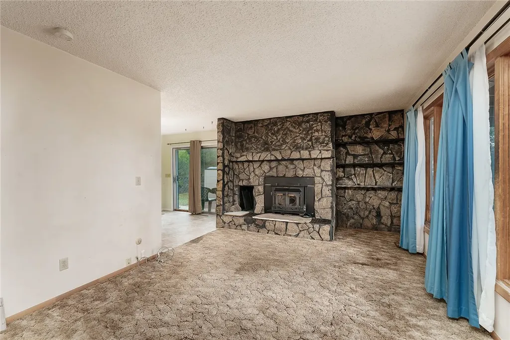 925 Edgehill Vista Road Billings MT 59101