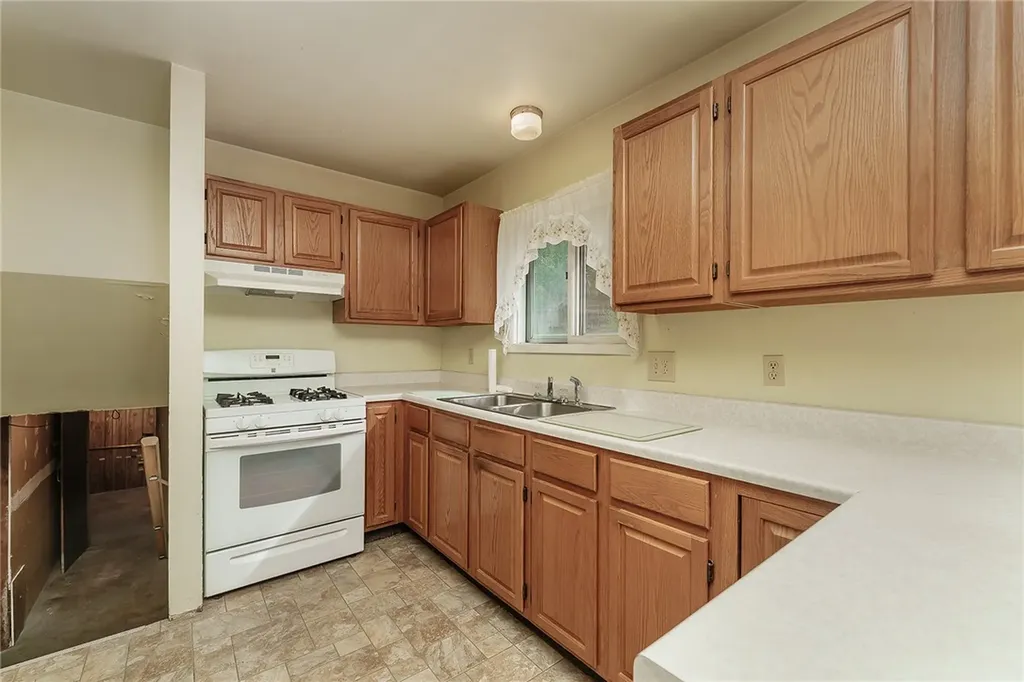 925 Edgehill Vista Road Billings MT 59101