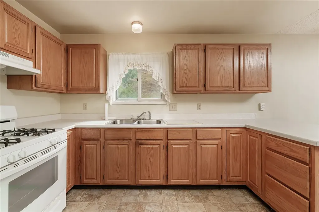 925 Edgehill Vista Road Billings MT 59101