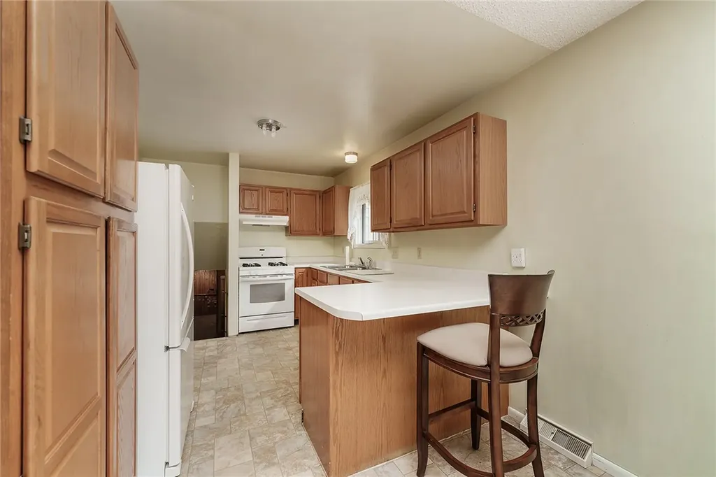 925 Edgehill Vista Road Billings MT 59101