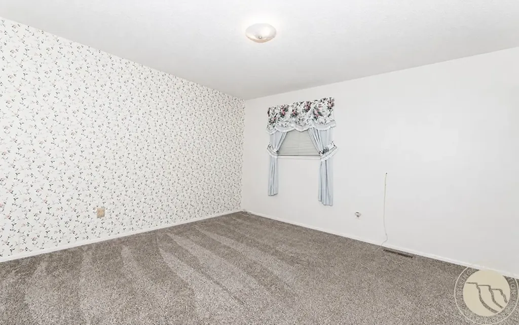 2518 Treasure Drive Billings MT 59102