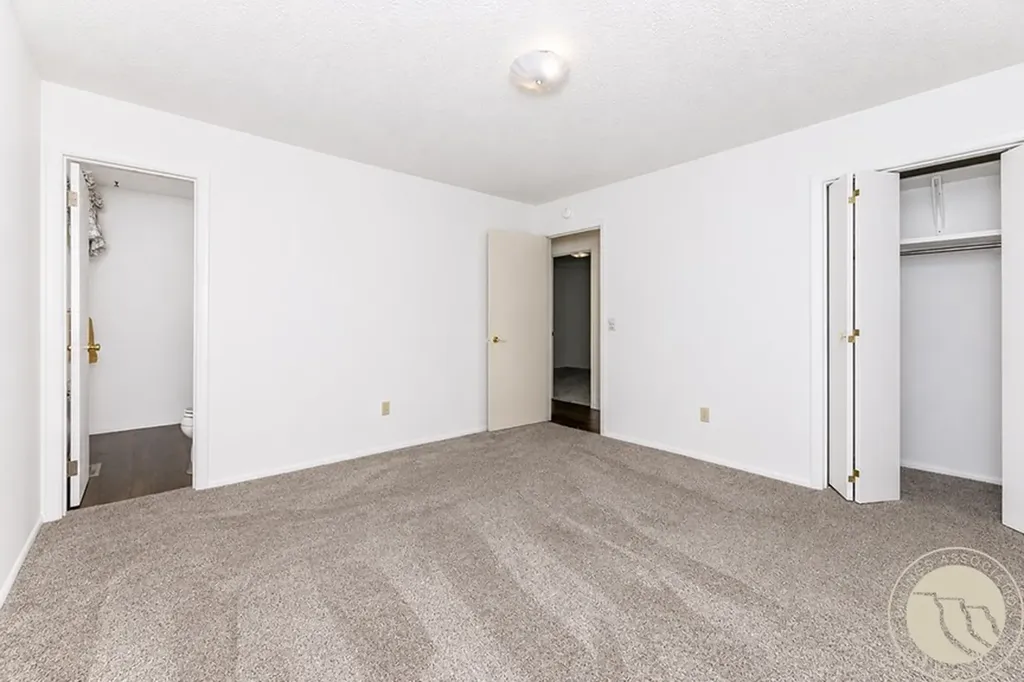 2518 Treasure Drive Billings MT 59102